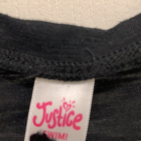 Sun dress • Kids • colourful • - Picture 5 of 6